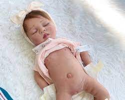 full body silicone silicone baby doll reborn baby doll etsy silicone baby dolls silicone babies baby dolls