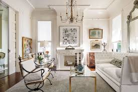Interior Designers From New Orleans
