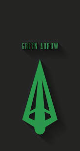 150 Breathtaking Superhero Wallpapers For Iphone 2020 Updated Green Arrow Green Arrow Logo Superhero Wallpaper