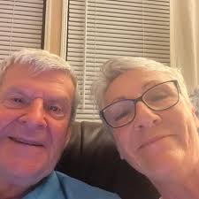 British home child sent to Halifax NS