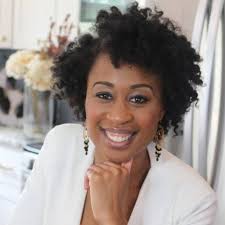 Andrea Whitley RDN, CSP, LD