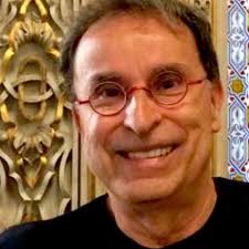 Alcimar Alves De Souza Lima