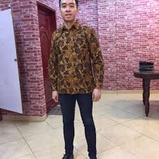 Daftar harga iphone 7 di mtc makassar / daftar har. Batik Trusmi Cirebon Lowongan