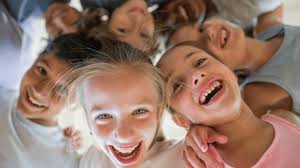 Understanding Child Development by Age: What to Expect and When