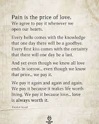 Pin On Life Quotes