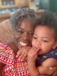 sausages, turkey necks, neck bones, and if you want to take it there, pig  feet 🤣 plus all the veggies you can eat.