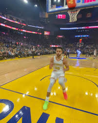 Pin By Stephen Miller On Stephen Curry In 2020 Steph Curry Stephen Curry Nba