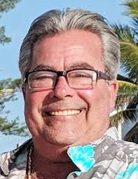 Obituary information for Denis G Normand