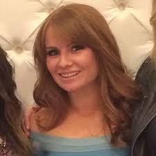 Maureen Piazza (@Msheehy2)