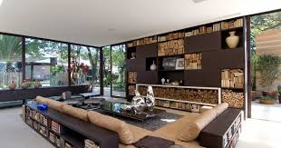 Check spelling or type a new query. Modern Home Interior Brazil Most Beautiful Houses In The World