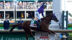 A house commission to cover taxes, expenses, and profits is deducted from the pool. Just How Does Horse Betting Work