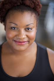 Reviews — Raehann Bryce-DavisRaehann Bryce-Davis, mezzo soprano