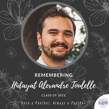 Former students and staff share stories of Oct 27/75 impact