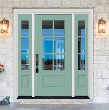 Maybe you would like to learn more about one of these? Steves Doors Door Manufacturer