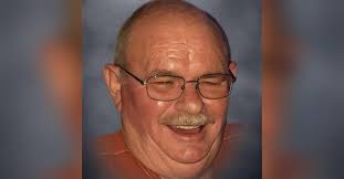 Mr. Dan Whitener Obituary