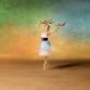 The Royal Ballet: La Fille Mal Gardée event image