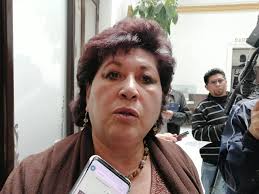 Periódico Digital Erbol added a...