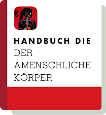 Menschliche Korper