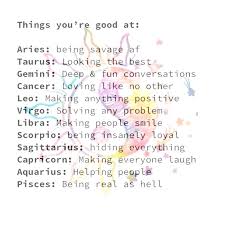 Librarian Jobs Near Me 2020 Zodiac Signs Pisces Zodiac Sign Traits Zodiac Signs Gemini