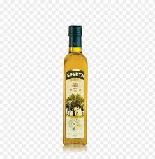Download Olive Oil Png Images Background Toppng