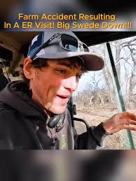 The Big Swede Erik Weber