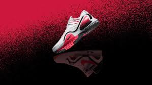 Check spelling or type a new query. Nike Wallpaper Schuhwerk Weiss Rot Schuh Rosa 49801 Wallpaperuse