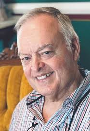 Obituaries March 16, 2023