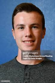 34 Glen Knowles Photos & High Res Pictures