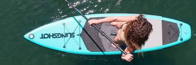 Sup or sup may refer to: Slingshot Sup Stand Up Paddling Slingshot Sports