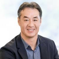 Alexander Linke Email & Phone Number