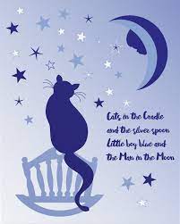Harry Chapin Song Lyric Poster Cats In The Cradle Harry Chapin Music Lyric Art Children S Artwork Vivid Cats Cradle Song Lyric Posters Music Lyrics Art