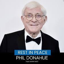 Tammy Devito's Instagram, Twitter & Facebook