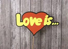 Love bons on mint sky. Wedding 2016 Isbedelka Fashion Qurxinta