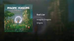 Birds Lyrics Imagine Dragons Elisa Bad Liar Imagine Dragons Soundtrack To My Life Imagine