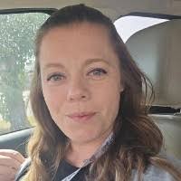 40+ "Kayla Petty" profiles