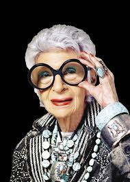 TAYLOR SWIFT'DEN YENI BIR MAĞDURIYET ÖYKÜSÜ DÜNYANIN EN PAHALI TABLOSUNUN  SAKLADIĞI SKANDAL VEGAN GURME NASIL OLUNUR? R