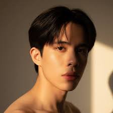 DEE SIBLINGS PERO THE SUBSTANCE ATAKE! 🤣🤣 #YOKIFY #PBB #pbbcollab #esnyr  #KlarisseDeGuzman #MichelleDee