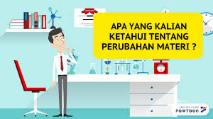 Check spelling or type a new query. Perubahan Materi Dan Pemisahan Campuran Youtube