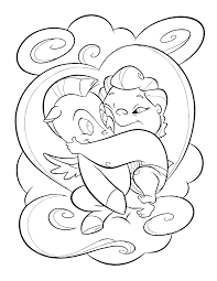 You will be able to down load these picture, simply click download image and save picture to your computer. Hercules Baby Hercules Coloring Page Disney Lol