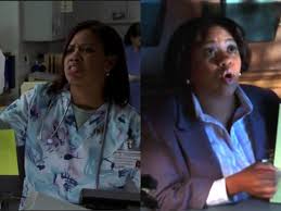 Choosing the best episodes of the series is a tough call, given the fact that there are so. Law And Order Svu Celebrity Cameos