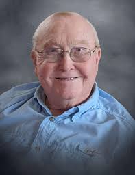 Obituary information for David Alvin Yount