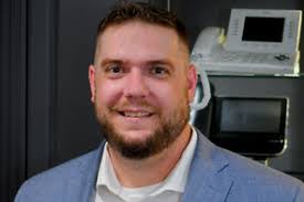 Matt Wellner's Instagram, Twitter & Facebook