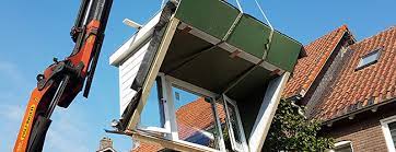 Dakkapel In Amsterdam Topkwaliteit Prijzen 2021