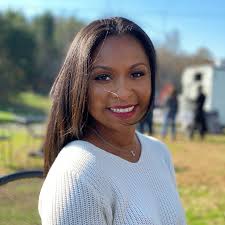 Planned Parenthood of Metropolitan Washington, DC