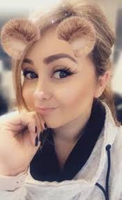 Anna leroy (@Annaleroy16)