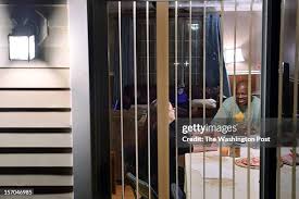 24 Tintilou Stock Photos, High-Res Pictures, and Images