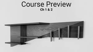 Pico Console and Wall Organizer Course Bundle