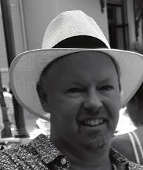 THE BULLETIN OF THE DOLPHIN SWIMMING & BOATING CLUB • SAN FRANCISCO •  ESTABLISHED 1877