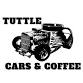 Tuttle Cars & Coffee event image