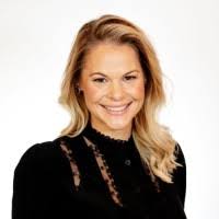 John Petras Email & Phone Number